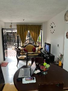 Casa de 5 alcobas en venta en Las Ceibas, Cali, 126 m² · foto 18 de 20