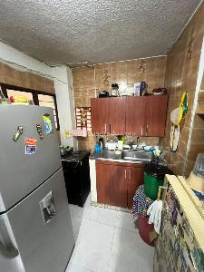 Casa de 5 alcobas en venta en Las Ceibas, Cali, 126 m² · foto 19 de 20