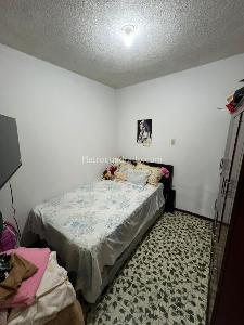 Casa de 5 alcobas en venta en Las Ceibas, Cali, 126 m² · foto 20 de 20