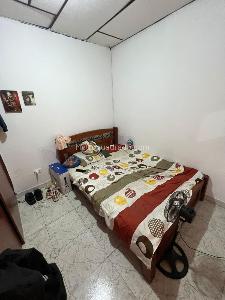Casa de 5 alcobas en venta en Las Ceibas, Cali, 126 m² · foto 2 de 20
