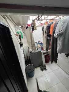 Casa de 5 alcobas en venta en Las Ceibas, Cali, 126 m² · foto 3 de 20