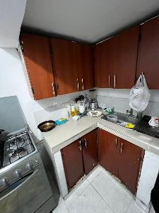 Casa de 5 alcobas en venta en Las Ceibas, Cali, 126 m² · foto 4 de 20