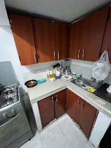 Casa de 5 alcobas en venta en Las Ceibas, Cali, 126 m² · foto 6 de 20