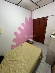 Casa de 5 alcobas en venta en Las Ceibas, Cali, 126 m² · foto 7 de 20