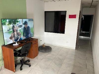 Casa de 5 alcobas en venta en Las Ceibas, Cali, 126 m² · foto 8 de 20