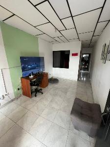 Casa de 5 alcobas en venta en Las Ceibas, Cali, 126 m² · foto 9 de 20
