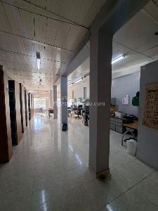 Casa de 5 alcobas en venta en Los Lagos, Cali, 100 m² · foto 10 de 10