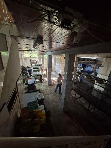 Casa de 5 alcobas en venta en Los Lagos, Cali, 100 m² · foto 2 de 10