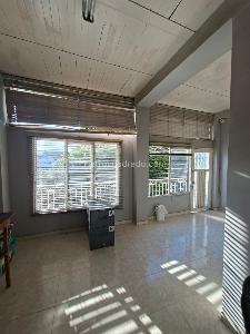 Casa de 5 alcobas en venta en Los Lagos, Cali, 100 m² · foto 3 de 10