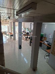 Casa de 5 alcobas en venta en Los Lagos, Cali, 100 m² · foto 4 de 10