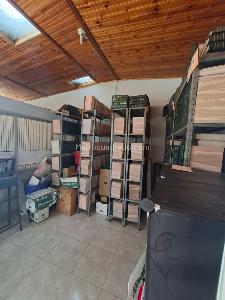 Casa de 5 alcobas en venta en Los Lagos, Cali, 100 m² · foto 6 de 10