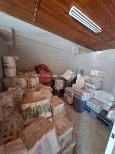 Casa de 5 alcobas en venta en Los Lagos, Cali, 100 m² · foto 7 de 10