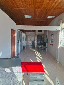 Casa de 5 alcobas en venta en Los Lagos, Cali, 100 m² · foto 8 de 10