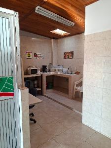 Casa de 5 alcobas en venta en Los Lagos, Cali, 100 m² · foto 9 de 10
