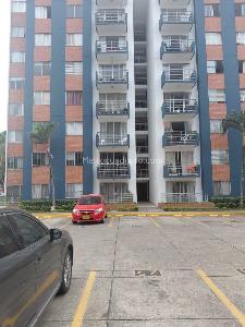 Apartamento en venta en Caney, Cali · foto 11 de 19