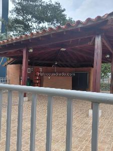 Apartamento en venta en Caney, Cali · foto 13 de 19