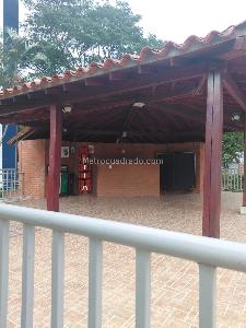 Apartamento en venta en Caney, Cali · foto 14 de 19