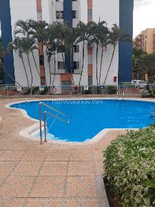Apartamento en venta en Caney, Cali · foto 15 de 19