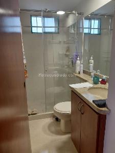 Apartamento en venta en Caney, Cali · foto 17 de 19