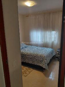 Apartamento en venta en Caney, Cali · foto 19 de 19