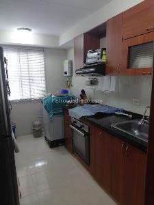 Apartamento en venta en Caney, Cali · foto 2 de 19