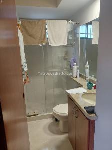 Apartamento en venta en Caney, Cali · foto 4 de 19