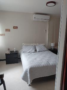 Apartamento en venta en Caney, Cali · foto 5 de 19