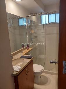 Apartamento en venta en Caney, Cali · foto 6 de 19