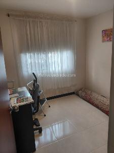 Apartamento en venta en Caney, Cali · foto 7 de 19
