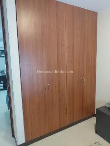 Apartamento en venta en Caney, Cali · foto 8 de 19