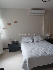 Apartamento en venta en Caney, Cali · foto 10 de 19