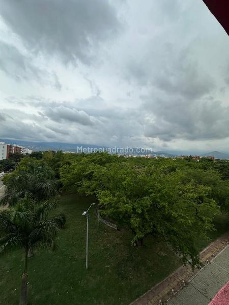 Apartamento en Arriendo, LA HACIENDA, Cali