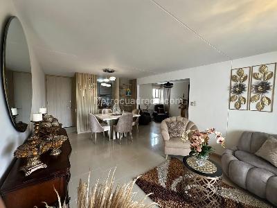 Apartamento en venta en La Hacienda, Cali · foto 10 de 20