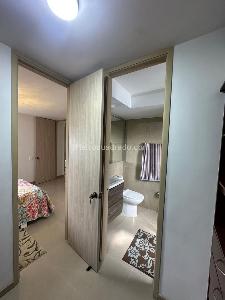 Apartamento en venta en La Hacienda, Cali · foto 12 de 20