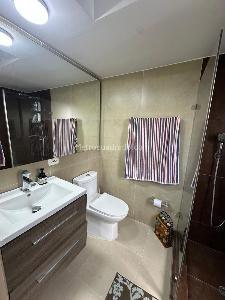Apartamento en venta en La Hacienda, Cali · foto 13 de 20