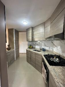 Apartamento en venta en La Hacienda, Cali · foto 16 de 20