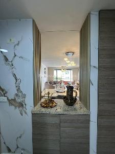 Apartamento en venta en La Hacienda, Cali · foto 17 de 20