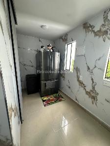 Apartamento en venta en La Hacienda, Cali · foto 18 de 20