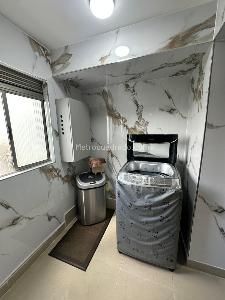 Apartamento en venta en La Hacienda, Cali · foto 19 de 20
