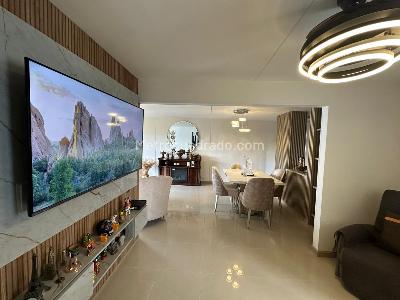 Apartamento en venta en La Hacienda, Cali · foto 3 de 20