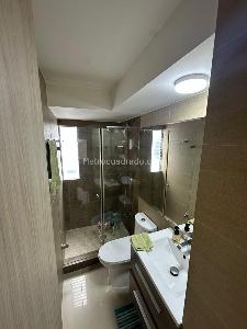 Apartamento en venta en La Hacienda, Cali · foto 5 de 20