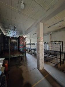 Casa de 2 alcobas en venta en Los Lagos, Cali, 98 m² · foto 3 de 3