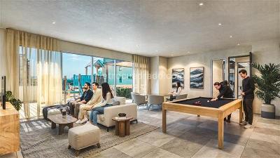 Apartamento en venta en Bello Horizonte, Santa Marta · foto 2 de 6
