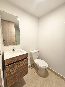 Apartamento en venta en El Libano, Santa Marta · foto 2 de 4