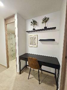 Apartamento en venta en El Libano, Santa Marta · foto 4 de 4