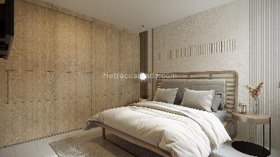 Apartamento en venta en El Libano, Santa Marta · foto 2 de 4