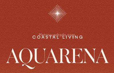 Apartamento de 2 alcobas en venta en Cr Guanenete, Santa Marta, 87 m² · foto 3 de 3