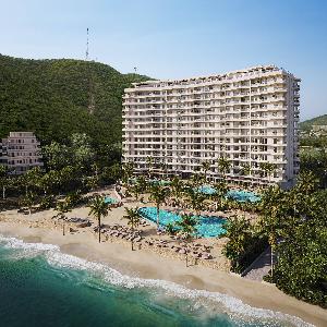 Apartamento en venta en Pozos Colorados, Santa Marta · foto 3 de 3