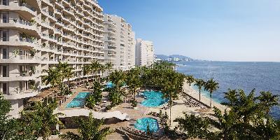 Apartamento en venta en Pozos Colorados, Santa Marta · foto 3 de 3