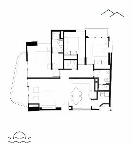 Apartamento en venta en Pozos Colorados, Santa Marta · foto 2 de 3